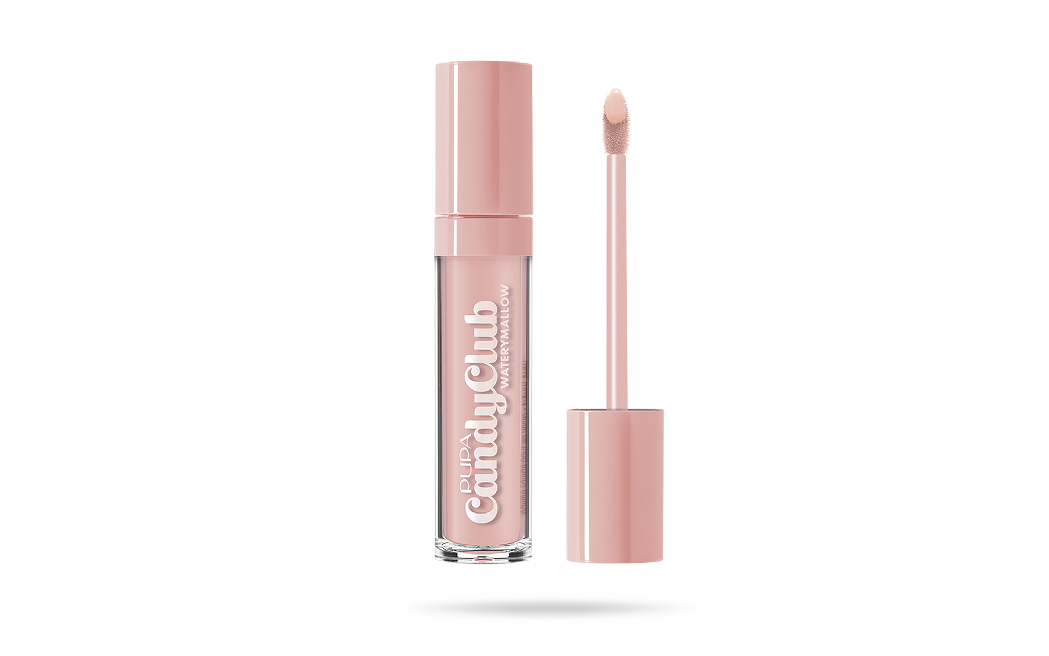 Candy Club Watterymallow 001 image